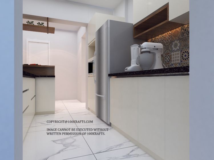kitchen2